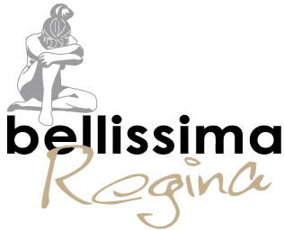 bellissima Regina - Kosmetik - Fusspflege - Massage in Steyr